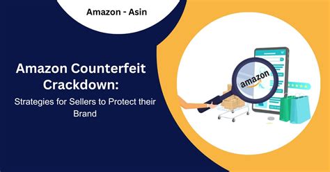 do amazon sell fake clothes|amazon counterfeit product complaints.